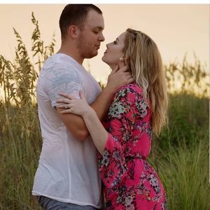 Meet your Posher, Hunter